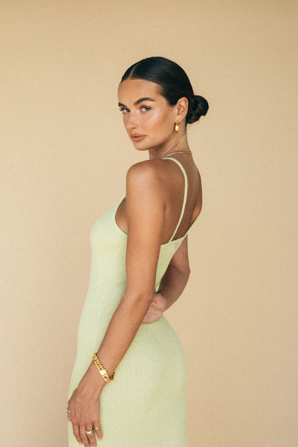 Staple and Hue Camilla Dress