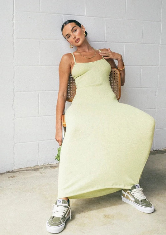Staple and Hue Camilla Dress