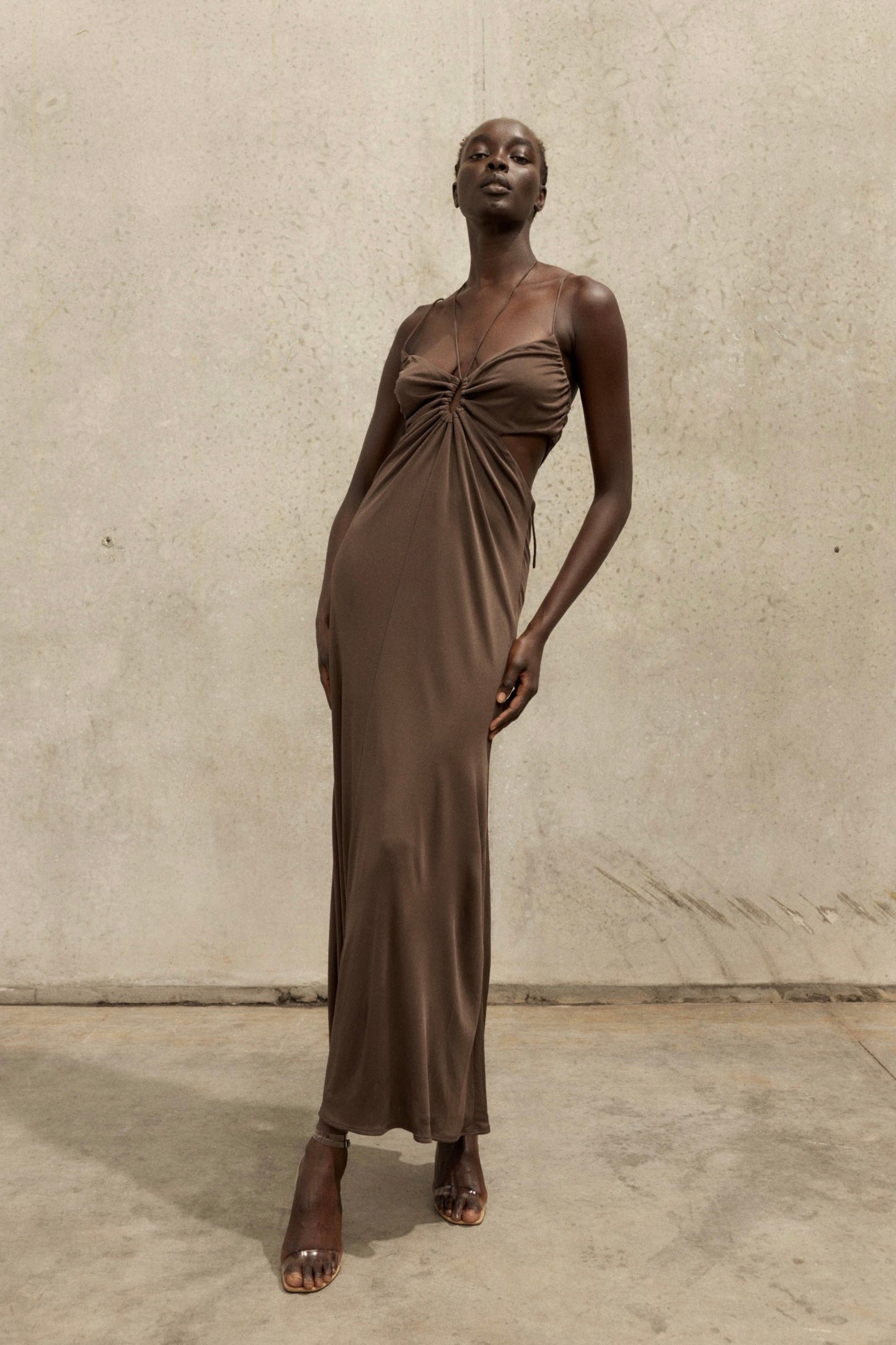 Manning Cartell Sweet Obsessions Maxi