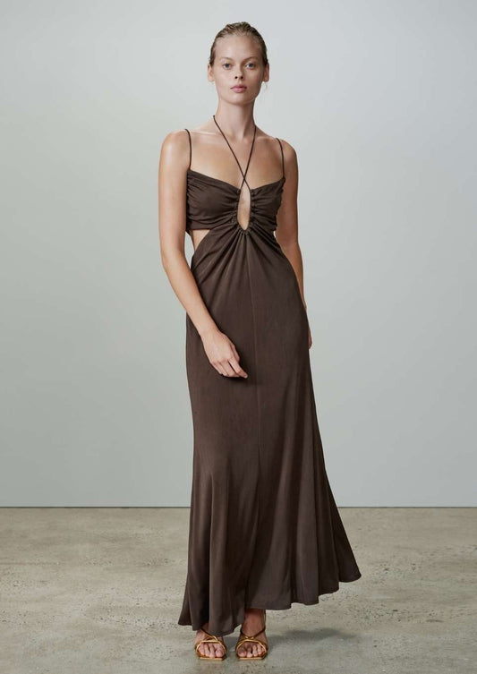 Manning Cartell Sweet Obsessions Maxi