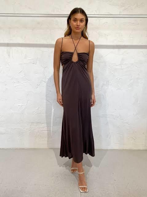Manning Cartell Sweet Obsessions Maxi