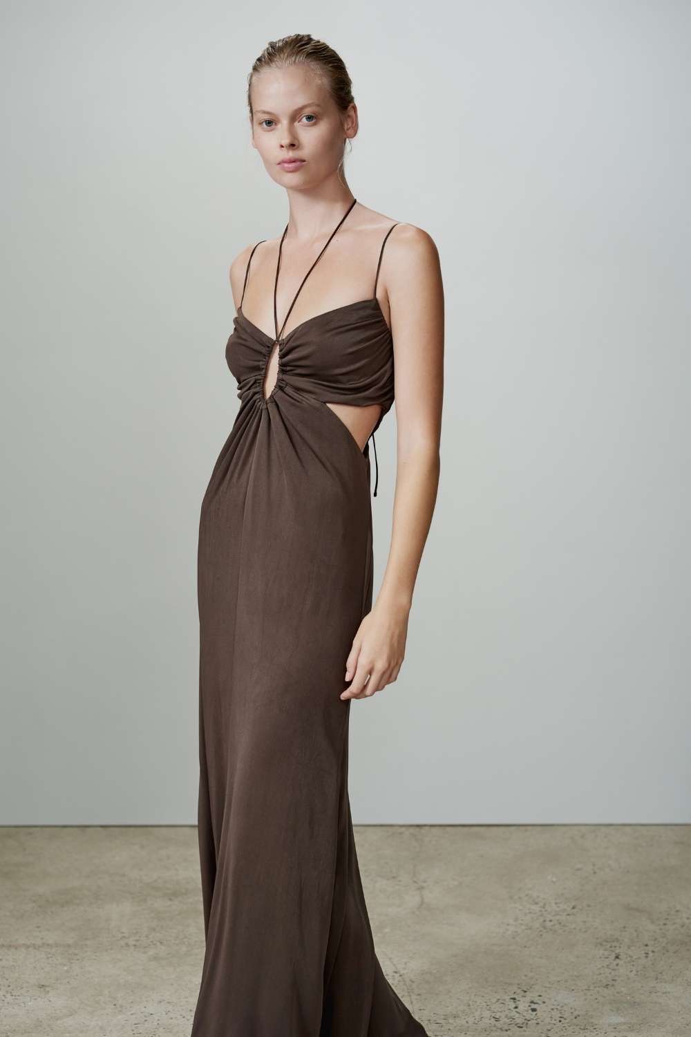 Manning Cartell Sweet Obsessions Maxi