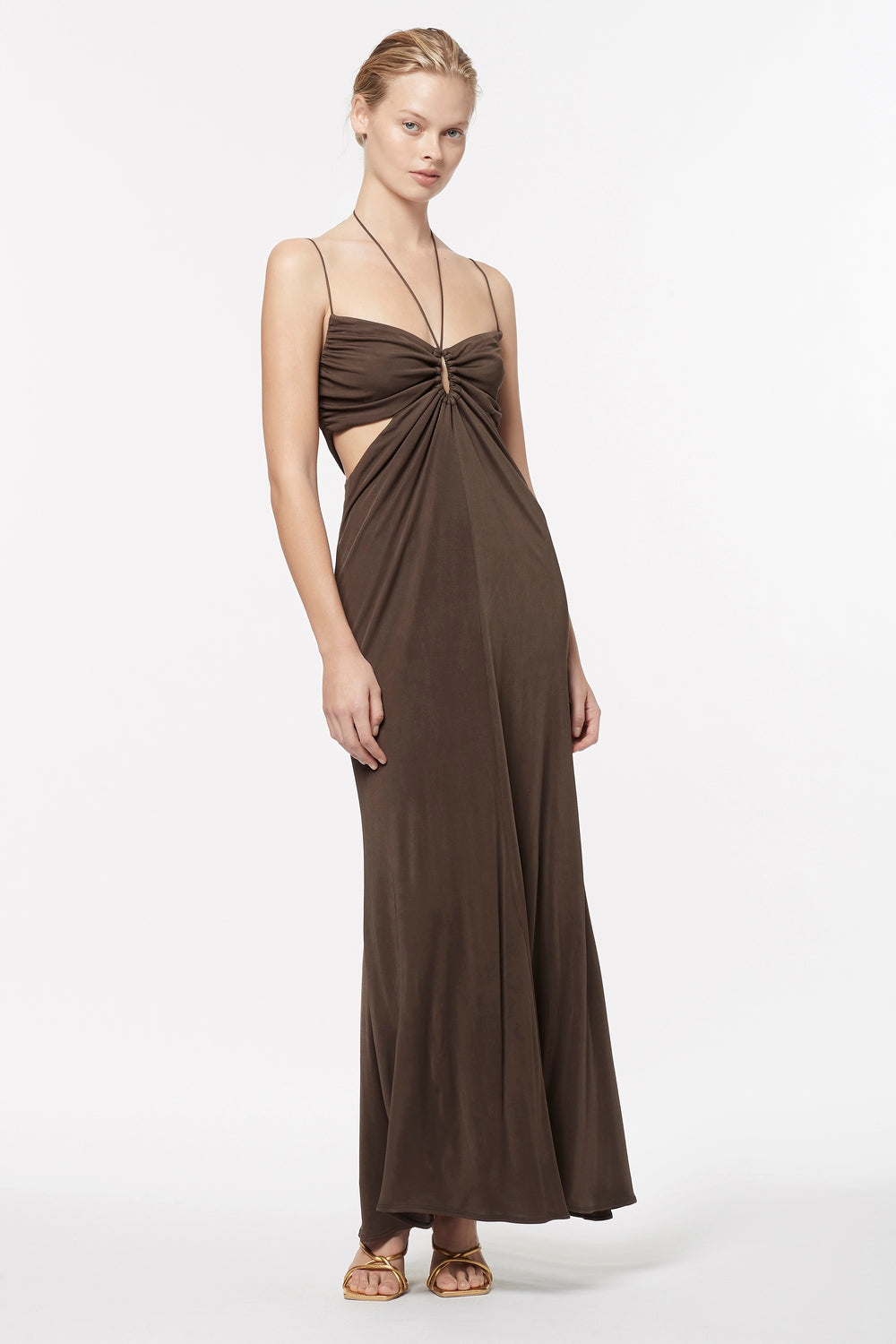 Manning Cartell Sweet Obsessions Maxi