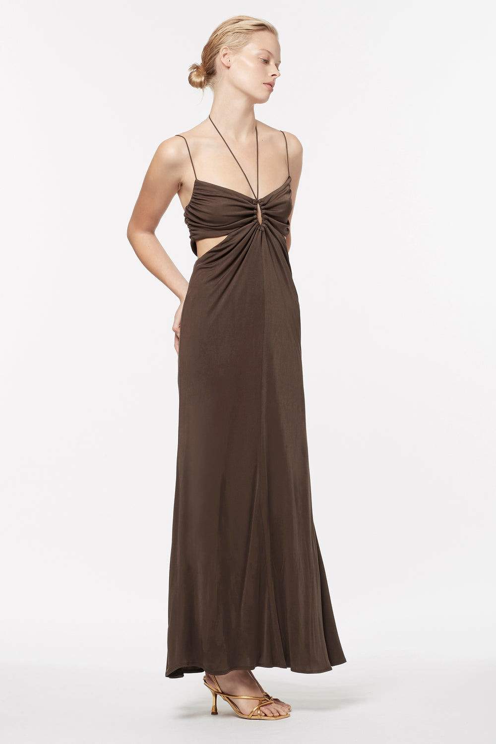 Manning Cartell Sweet Obsessions Maxi