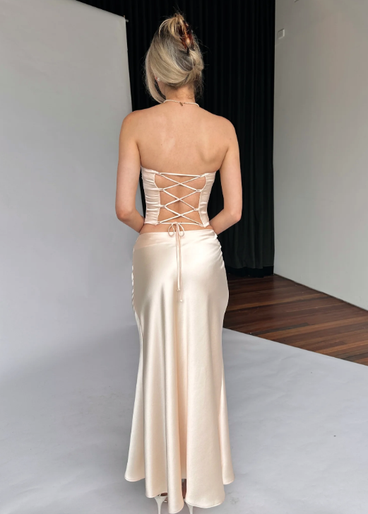Arcina Ori Blair Set
