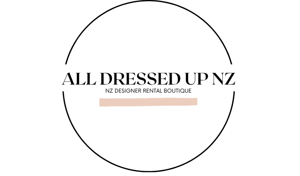 All Dressed Up NZ All Dressed Up NZ