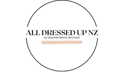 All Dressed Up NZ
