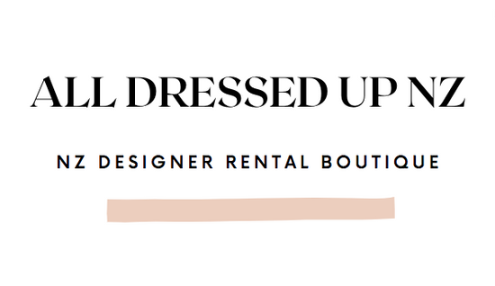 structured mini dress Strapless Structured Tulip Mini Dress in Black - 6 / Regular